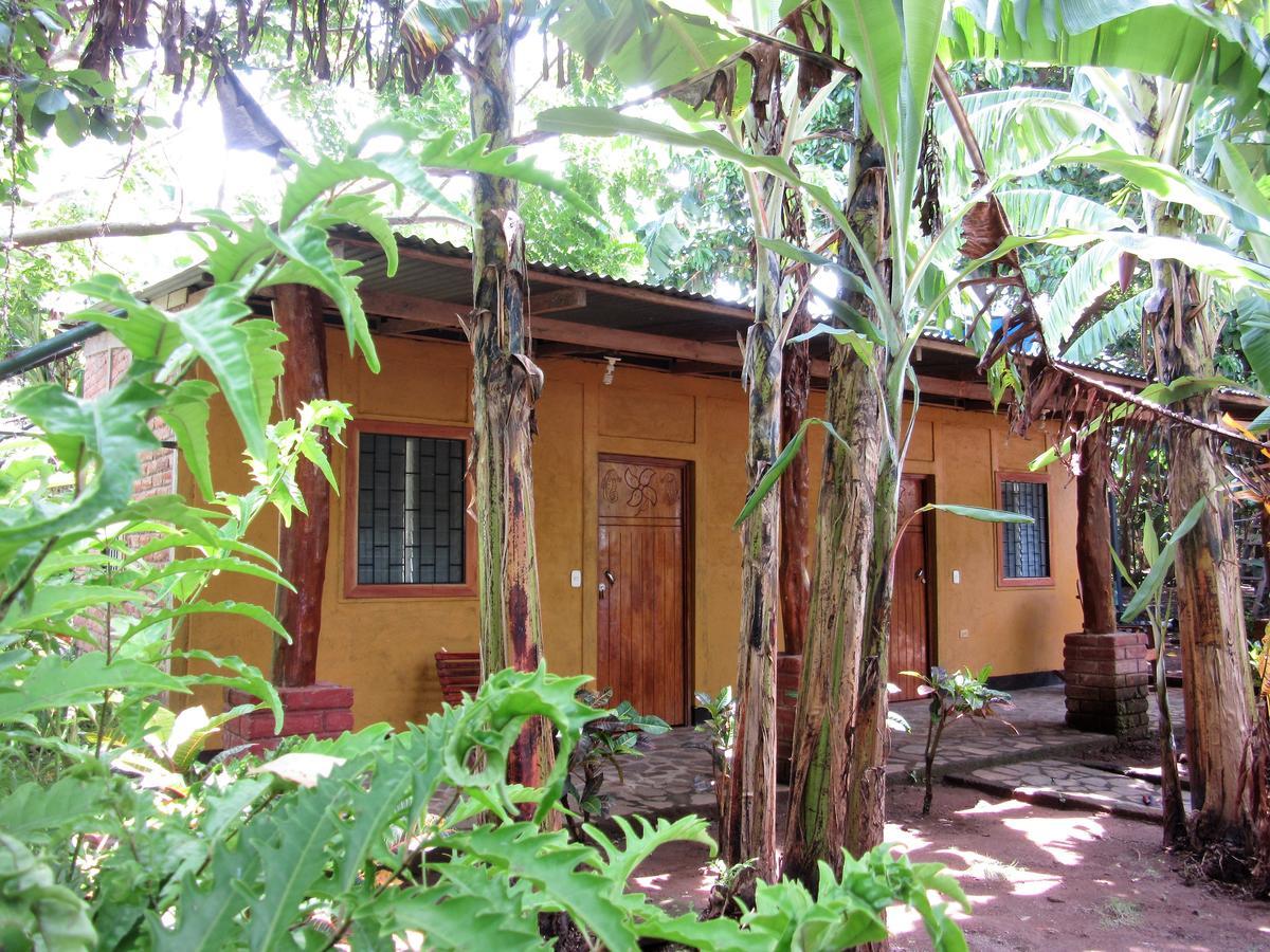 Caballito'S Mar Mérida Exterior foto